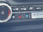 2024 Ford F-150 SuperCrew Cab 4WD Pickup for sale #V67377 - photo 17