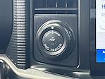 2024 Ford F-150 SuperCrew Cab 4WD Pickup for sale #V67377 - photo 18