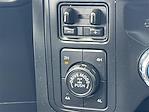 2024 Ford F-150 SuperCrew Cab 4WD Pickup for sale #V67377 - photo 19