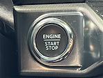 2024 Ford F-150 SuperCrew Cab 4WD Pickup for sale #V67377 - photo 20