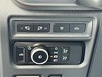 2024 Ford F-150 SuperCrew Cab 4WD Pickup for sale #V67377 - photo 21