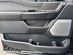 2024 Ford F-150 SuperCrew Cab 4WD Pickup for sale #V67377 - photo 22
