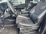 2024 Ford F-150 SuperCrew Cab 4WD Pickup for sale #V67377 - photo 24