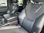 2024 Ford F-150 SuperCrew Cab 4WD Pickup for sale #V67377 - photo 26