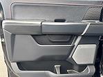 2024 Ford F-150 SuperCrew Cab 4WD Pickup for sale #V67377 - photo 28