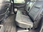 2024 Ford F-150 SuperCrew Cab 4WD Pickup for sale #V67377 - photo 29