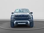2024 Ford F-150 SuperCrew Cab 4WD Pickup for sale #V67377 - photo 4