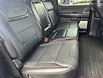 2024 Ford F-150 SuperCrew Cab 4WD Pickup for sale #V67377 - photo 30