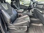 2024 Ford F-150 SuperCrew Cab 4WD Pickup for sale #V67377 - photo 31