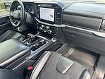 2024 Ford F-150 SuperCrew Cab 4WD Pickup for sale #V67377 - photo 32