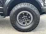 2024 Ford F-150 SuperCrew Cab 4WD Pickup for sale #V67377 - photo 33