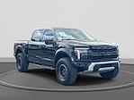 2024 Ford F-150 SuperCrew Cab 4WD Pickup for sale #V67377 - photo 5