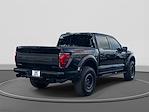 2024 Ford F-150 SuperCrew Cab 4WD Pickup for sale #V67377 - photo 6