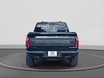 2024 Ford F-150 SuperCrew Cab 4WD Pickup for sale #V67377 - photo 7