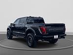2024 Ford F-150 SuperCrew Cab 4WD Pickup for sale #V67377 - photo 2