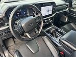 2024 Ford F-150 SuperCrew Cab 4WD Pickup for sale #V67377 - photo 8