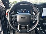2024 Ford F-150 SuperCrew Cab 4WD Pickup for sale #V67377 - photo 9