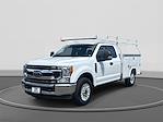 2022 Ford F-250 Super Cab RWD Royal Service Truck for sale #V67378 - photo 1