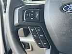 2022 Ford F-250 Super Cab RWD Royal Service Truck for sale #V67378 - photo 10