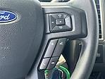 2022 Ford F-250 Super Cab RWD Royal Service Truck for sale #V67378 - photo 11
