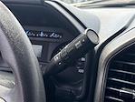2022 Ford F-250 Super Cab RWD Royal Service Truck for sale #V67378 - photo 12