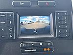 2022 Ford F-250 Super Cab RWD Royal Service Truck for sale #V67378 - photo 13