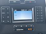 2022 Ford F-250 Super Cab RWD Royal Service Truck for sale #V67378 - photo 14