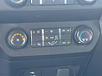 2022 Ford F-250 Super Cab RWD Royal Service Truck for sale #V67378 - photo 15