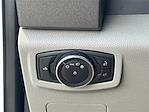 2022 Ford F-250 Super Cab RWD Royal Service Truck for sale #V67378 - photo 16