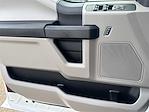 2022 Ford F-250 Super Cab RWD Royal Service Truck for sale #V67378 - photo 17