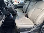 2022 Ford F-250 Super Cab RWD Royal Service Truck for sale #V67378 - photo 18