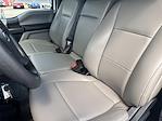 2022 Ford F-250 Super Cab RWD Royal Service Truck for sale #V67378 - photo 20
