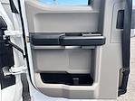2022 Ford F-250 Super Cab RWD Royal Service Truck for sale #V67378 - photo 21