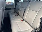 2022 Ford F-250 Super Cab RWD Royal Service Truck for sale #V67378 - photo 22