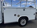 2022 Ford F-250 Super Cab RWD Royal Service Truck for sale #V67378 - photo 23