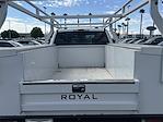 2022 Ford F-250 Super Cab RWD Royal Service Truck for sale #V67378 - photo 24