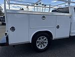 2022 Ford F-250 Super Cab RWD Royal Service Truck for sale #V67378 - photo 25