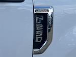 2022 Ford F-250 Super Cab RWD Royal Service Truck for sale #V67378 - photo 26