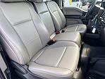 2022 Ford F-250 Super Cab RWD Royal Service Truck for sale #V67378 - photo 27