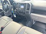 2022 Ford F-250 Super Cab RWD Royal Service Truck for sale #V67378 - photo 28