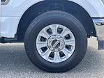 2022 Ford F-250 Super Cab RWD Royal Service Truck for sale #V67378 - photo 29