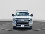 2022 Ford F-250 Super Cab RWD Royal Service Truck for sale #V67378 - photo 4