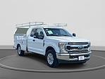 2022 Ford F-250 Super Cab RWD Royal Service Truck for sale #V67378 - photo 5