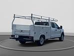 2022 Ford F-250 Super Cab RWD Royal Service Truck for sale #V67378 - photo 6