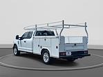 2022 Ford F-250 Super Cab RWD Royal Service Truck for sale #V67378 - photo 7