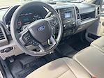 2022 Ford F-250 Super Cab RWD Royal Service Truck for sale #V67378 - photo 8