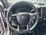 2022 Ford F-250 Super Cab RWD Royal Service Truck for sale #V67378 - photo 9