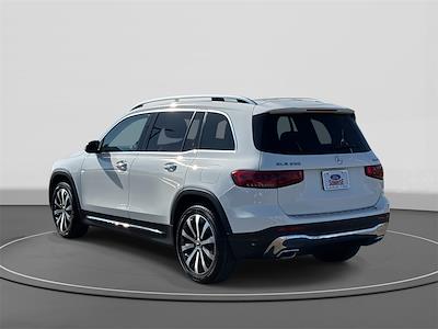 2023 Mercedes-Benz GLB 250 SUV AWD SUV for sale #V67384 - photo 2