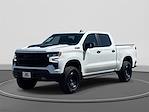 2022 Chevrolet Silverado 1500 Crew Cab 4WD Pickup for sale #V67385 - photo 1