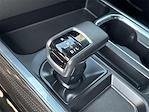 2022 Chevrolet Silverado 1500 Crew Cab 4WD Pickup for sale #V67385 - photo 10